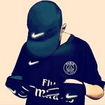 Fernando Sylva - @o_tal_do_fernando_ - Instagram