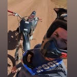 Fërnändö Sylvä - @fernando__sylva_12 - Instagram