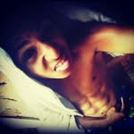 Fernando Sylva - @fernando_sylvah - Instagram