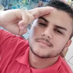 Fernando Sylva - @fernando.sylva.921 - Instagram