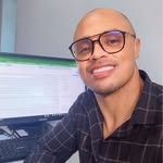 Fernando Sylva | Sociologia - @fernandosylva_ - Instagram