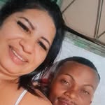 Fernando sylva Don - @fernando_sylva__don - Instagram