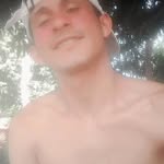 Fernando Sylva Sylva - @antonio_fernando39 - Instagram