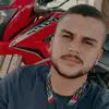 fernandosylva06 - @fernandosylva06 - TikTok
