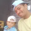 fernandosylva260 - @fernandosylva3 - TikTok