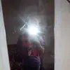 fernandosylva5 - @fernandosylva5 - TikTok