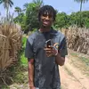 🇬🇲Launcher Man🇬🇲 - @fernandosylva215 - TikTok