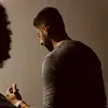 Nando sylva - @fernandosylva395 - TikTok