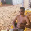 Nando sylva - @fernandosylva66 - TikTok