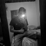 nem - @fernandosylva05 - Instagram