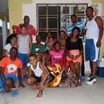 angelo fernando tait - @taitangelofernando - Instagram