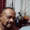davidfernandotait - @davidfernandotait - TikTok
