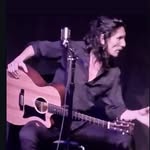Fernando Reyna - @fernando_taita - Instagram