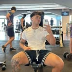 Fernando Tad - Facebook