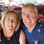 Fernando Tait - Facebook