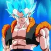 Fernando Tait - @fernando.tait - TikTok