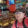 Fernando Taitos Hun - @fernandotaitoshun - TikTok