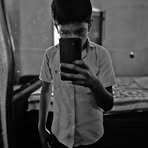 Fernando Tut - Facebook