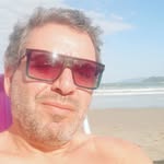 Luis Fernando Marcicano Tait - @luistait - Instagram
