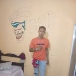 taitson fernando - @taitsonfernando - Instagram