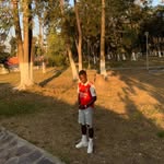 Taity Fernando - @taityfernandojr - Instagram