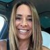 Fernanda Talbot - Facebook
