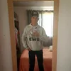 Fernando Falbota - @fernandofalbota - TikTok