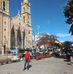 Fernando Talbott - Facebook