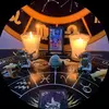 Fernando tarot - @fernando.tarot50 - TikTok