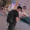 Fer Tg - @fernando.tambriz3 - TikTok