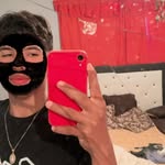 @fernando.tamayooo - Instagram