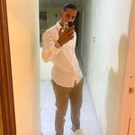 Fernando A. Tamburini - @fernando_tamburini - Instagram