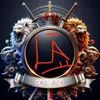 @fernando - @fernandotam - TikTok