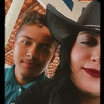 𝔽𝕖𝕣𝕟𝕒𝕟𝕕𝕠 𝔾𝕠𝕞𝕖𝕤 - @fernandotamarugomes07 - Instagram