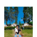 Fernando Jr. - @fernando__tama - Instagram