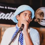 Fernando Nicolas Tamburo - @fernandotamburo.vm - Instagram