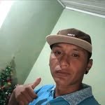 Fernando Oliveira - @fernando.tampa95 - Instagram