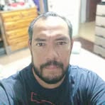 Fernando Tam - Facebook
