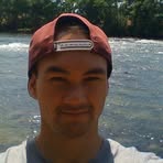 Fernando Tam - Facebook