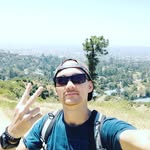 Fernando Tam - @_fernandotam_ - Instagram