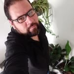 Fernando Tamandaré Pereira - @fernandotamandarepereira - Instagram