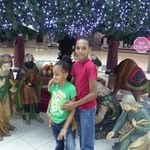 Fernando Tamarez - @fernandotamarez - Instagram