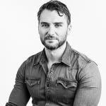 Fernando Tamarit - @fernando_tamarit_ - Instagram