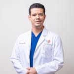 Fernando Tamariz | Cardiólogo - @dr.fernandotamariz - Instagram
