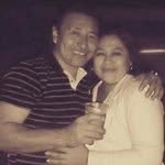 fernando tamayo - @fernando.tamayo - Instagram