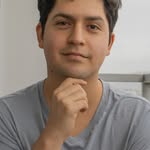 Fernando Tamayo | Psicólogo - @psicologofernandotamayo - Instagram