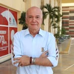 Fernando Tamayo Ovalle - @fernandotamayoo - Instagram