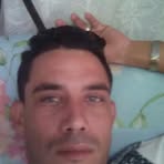 Fernando Tamayo Perez - Facebook