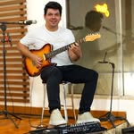 Fernando Tambalo - @fernandotambalo - Instagram