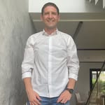 Fernando Tambara | Consultor e Empreendedor - @fernandotambaraconsultor - Instagram